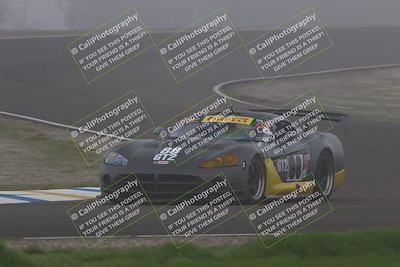 media/Jan-17-2026-CalClub SCCA (Sat) [[6b87d8fe28]]/Qual 4/Turn 3/